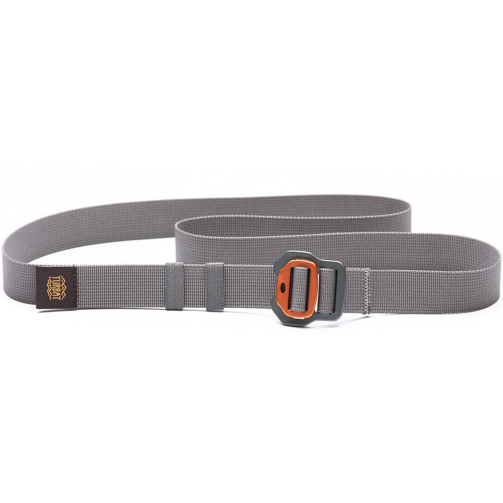 

Ремень Turbat Kraika 120 см