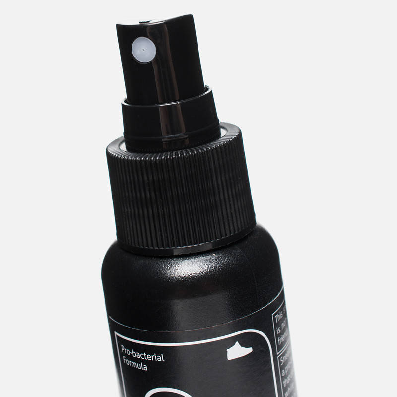 

Средство для ухода за обувью Sneaker Lab 50ml