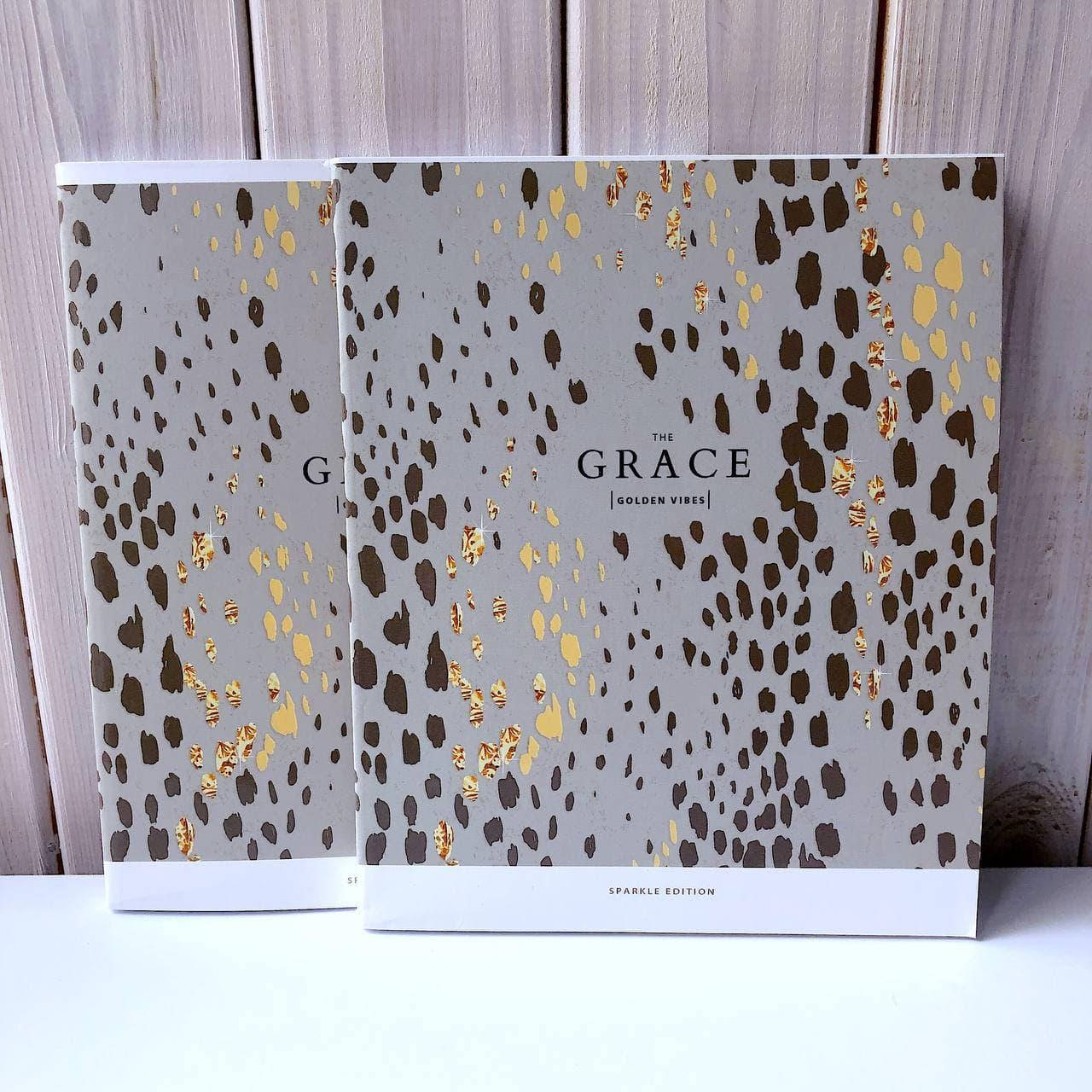 

Тетрадь в клетку 96 ст Notebook