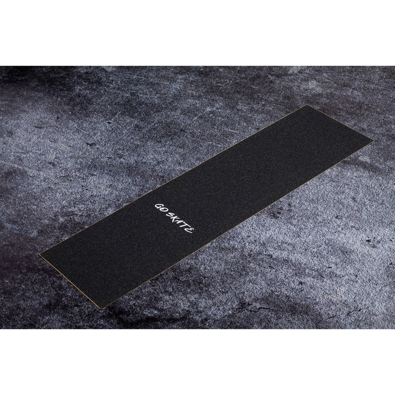 

Наждак для скейта Slim Go Skate