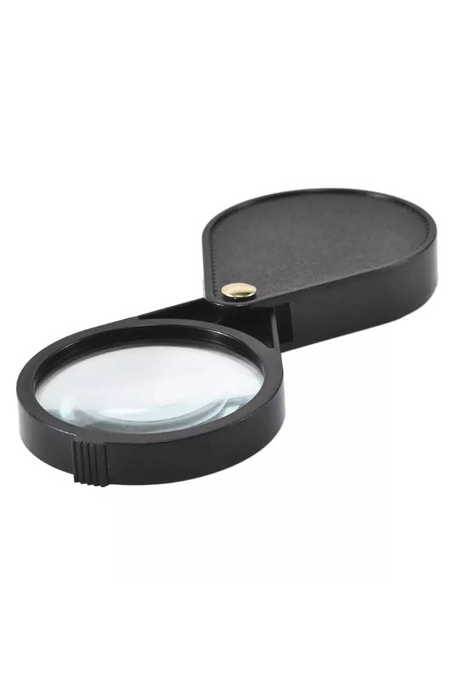 

Увеличительное стекло Magnifying Glass 134043M