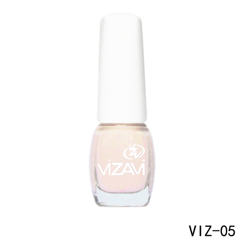 

Лак для ногтей Vizavi 5мл