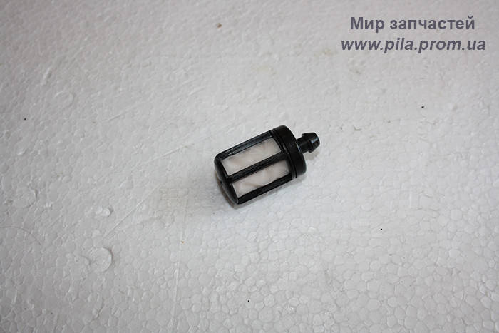 

Топливный фильтр Оригинал для Stihl MS 341, MS 361