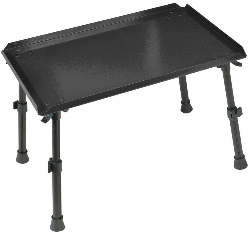 

Стол монтажный металический Mack2 Bivvy Table