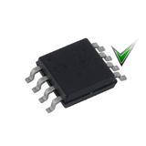 

Микросхема W25Q128FV