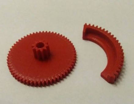 

Ремкомплект дроссельной заслонки VAG 1.9 TDI, 2.0 TDI, 2.5 TDI, 2.7 TDI, 3.0 TDI, 4.2 TDI