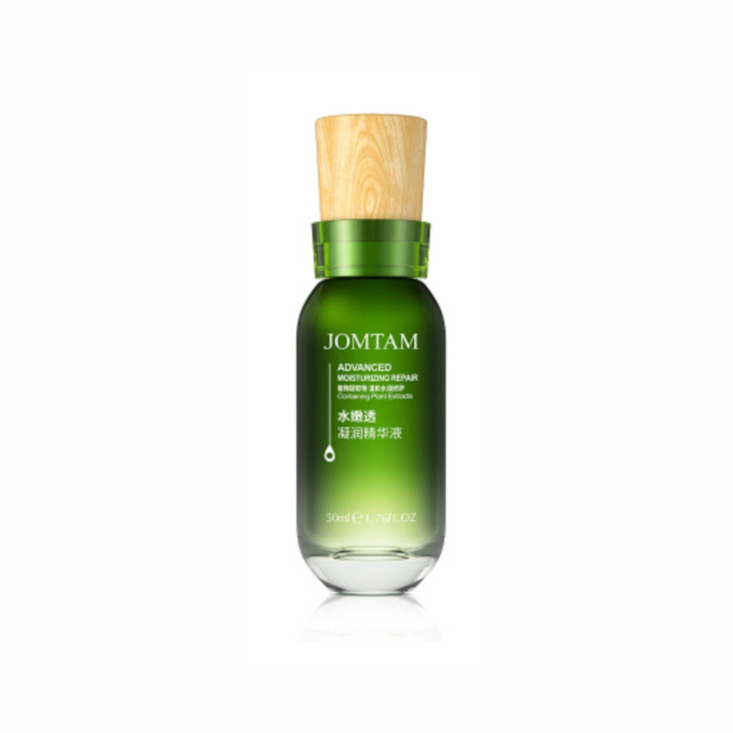 

Cироватка с маслом авокадо для восстановления Jomtam Advanced Moisturizing Repair
