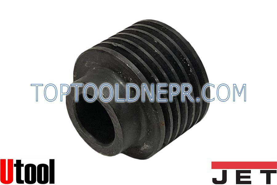 

Шкив для рейсмуса Utool UTP-12, Jet JWP-12 фирменный