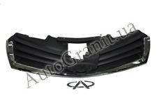 

Решетка радиатора, CHERY A13, A13-8401010