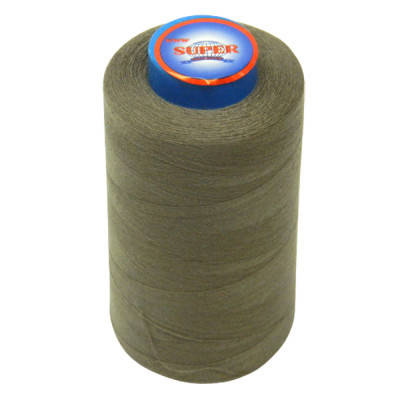 

228 Нитки 40/2 швейные 4000ярдов