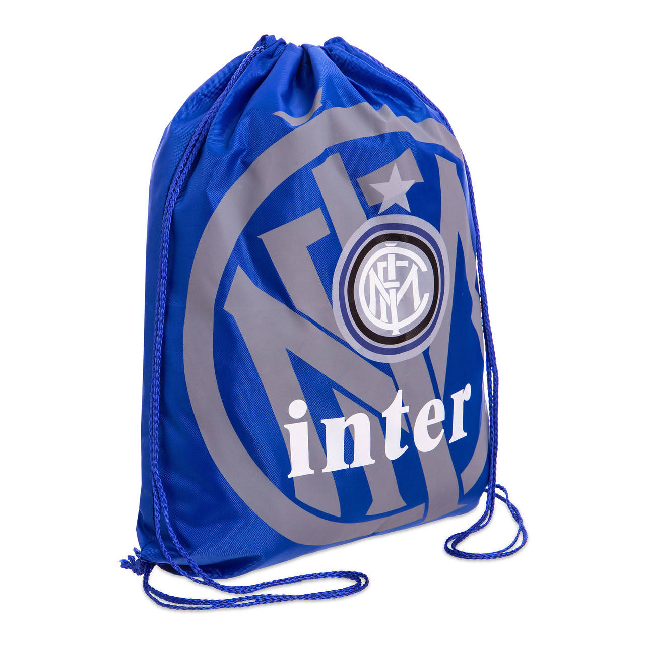 

Рюкзак-мешок SP-Sport INTER GA-1914-IN цвета в ассортименте