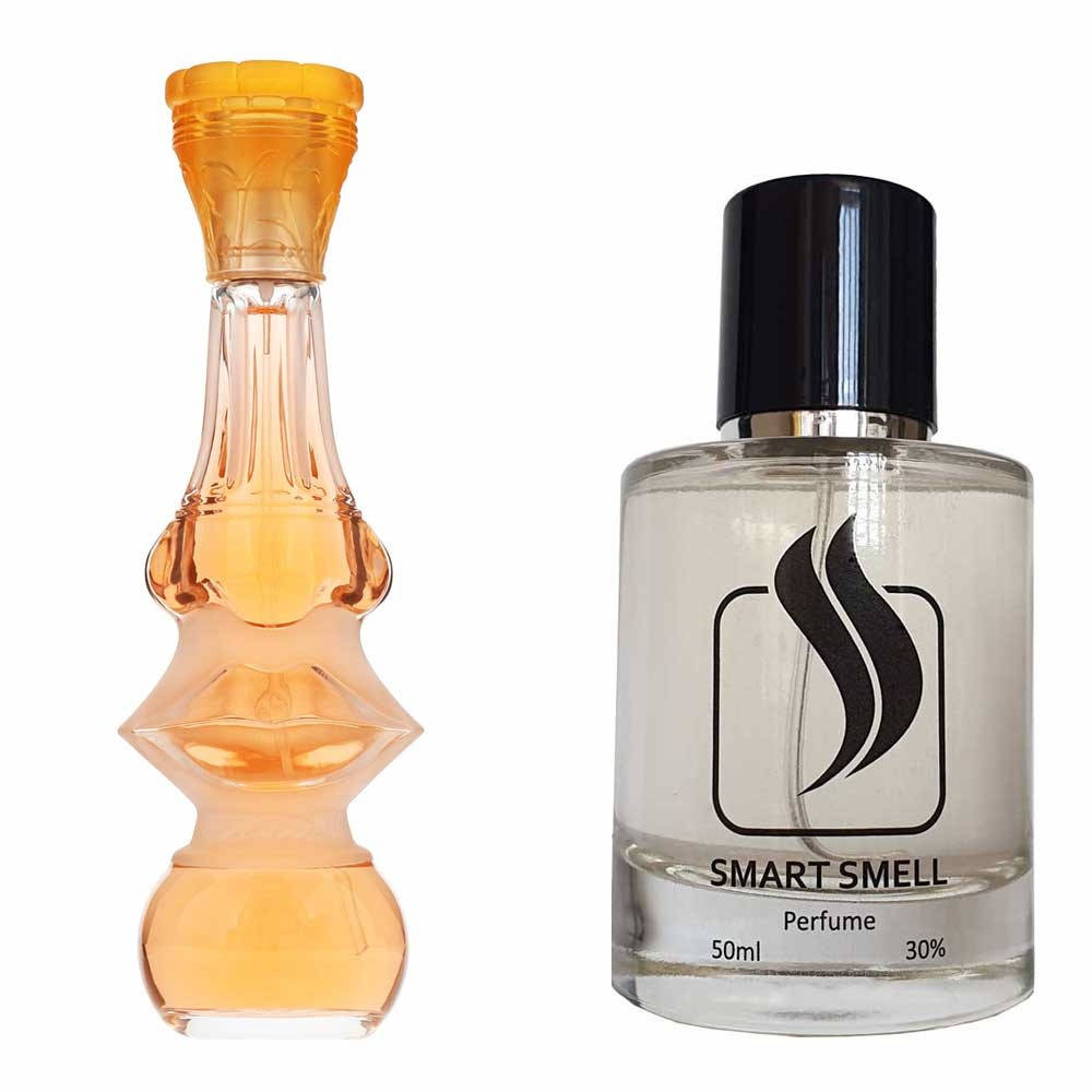 

Духи 50 мл с аналогом Сальвадор Дали, Далиссим (Salvador Dali, Dalissime)