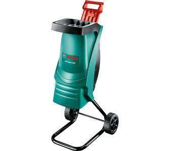 

Садовий подрібнювач Bosch AXT RAPID 2000 (0600853500)