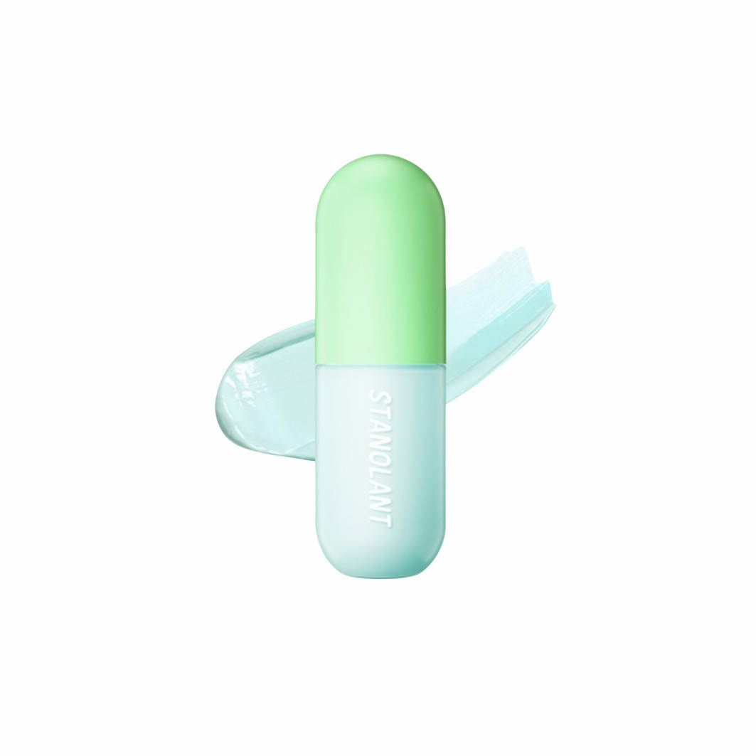 

Тональний крем Luofmiss Stanolant Concealer (02)