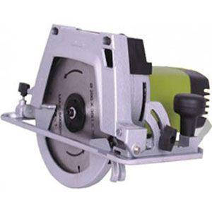 

Дисковая пила ELTOS ПД-210-2350 с переворотом