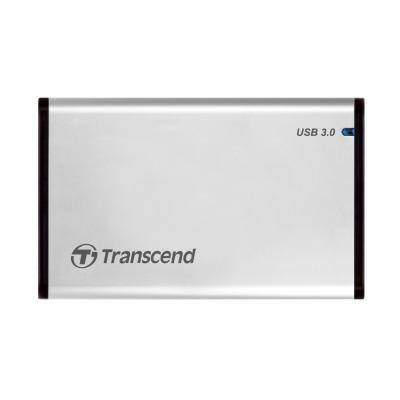 

Карман внешний Transcend TS0GSJ25S3