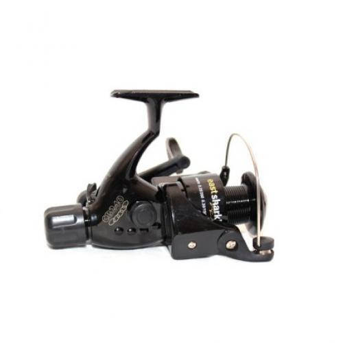 

Катушка Cobra 4000 2ВВ (CB240-M)