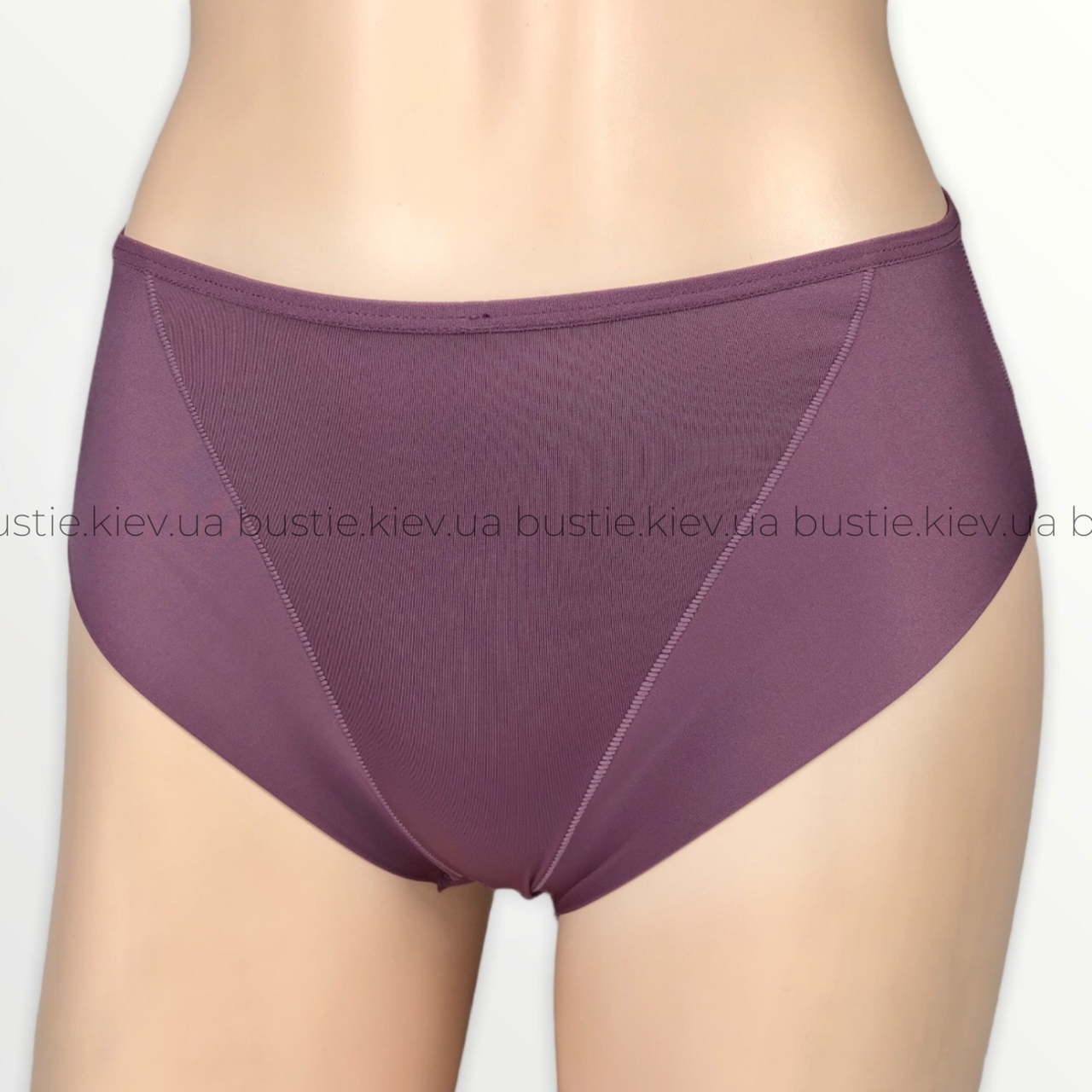 

Трусики lulola 865, Лавандовый