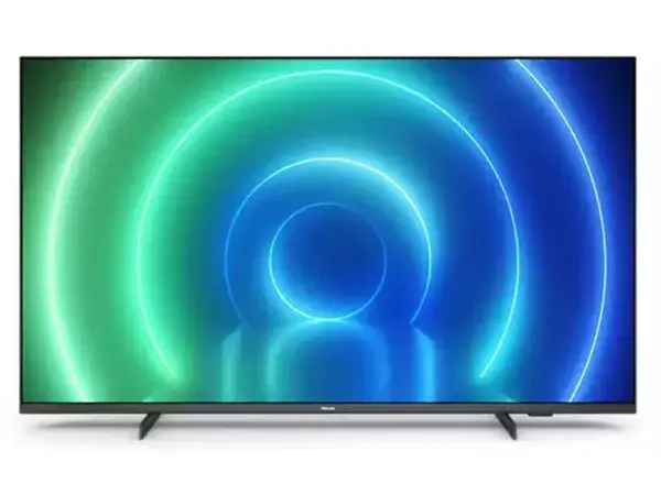 

Телевизор Philips 43PUS7506