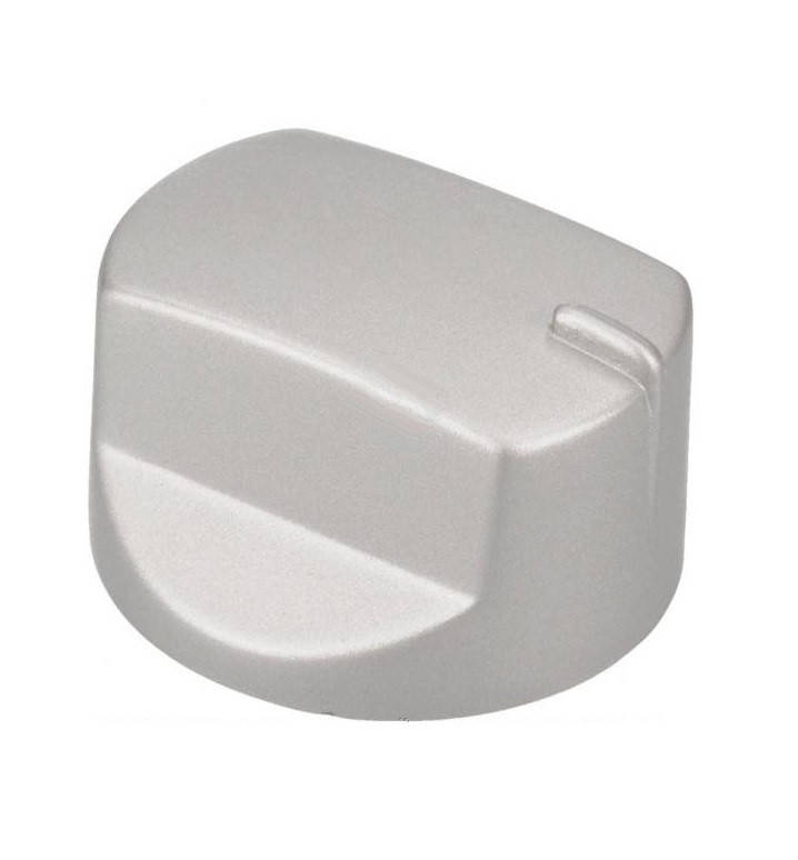 

Ручка конфорки для варочной панели Ariston, Indesit C00111557