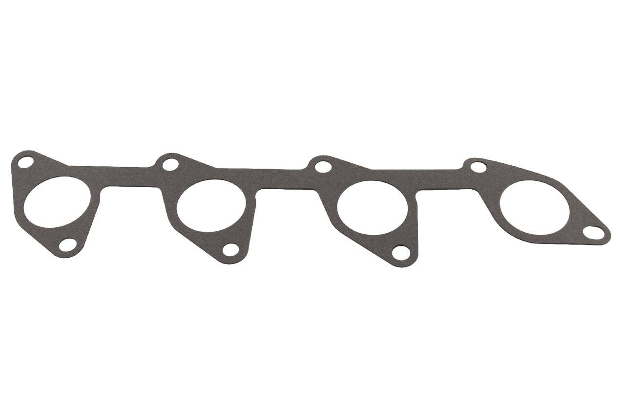 

Прокладка коллектора впускная Peugeot 2,0HDi (DW10) 2,2HDi (DW12) HANSWERK HW130210