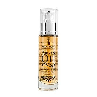 

Аргановое масло для волос Magnetique Argan Oil