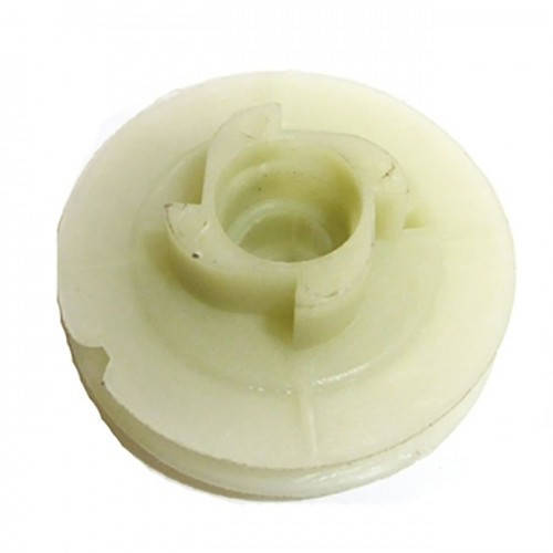 

Шкив стартера для бензопил GoodLuck GL4500 (4 клыка) (k04435)
