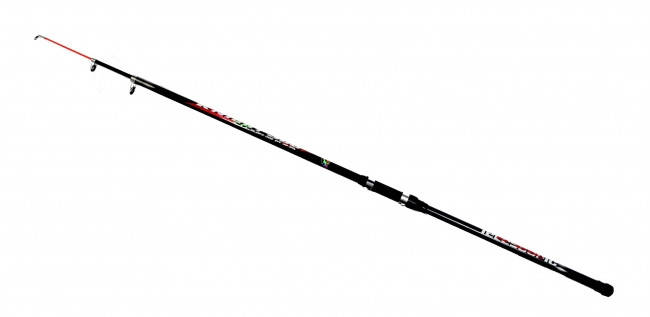 

Удочка Daster Wolf 5.00m bolo