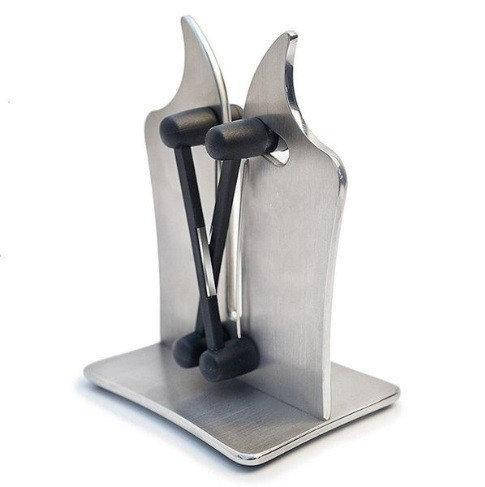 

Точилка для ножей Bavarian Edge Knife Sharpener SKL11-178631