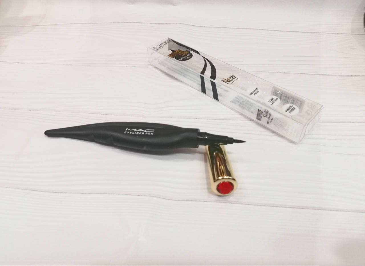 

Подводка маркер MAC