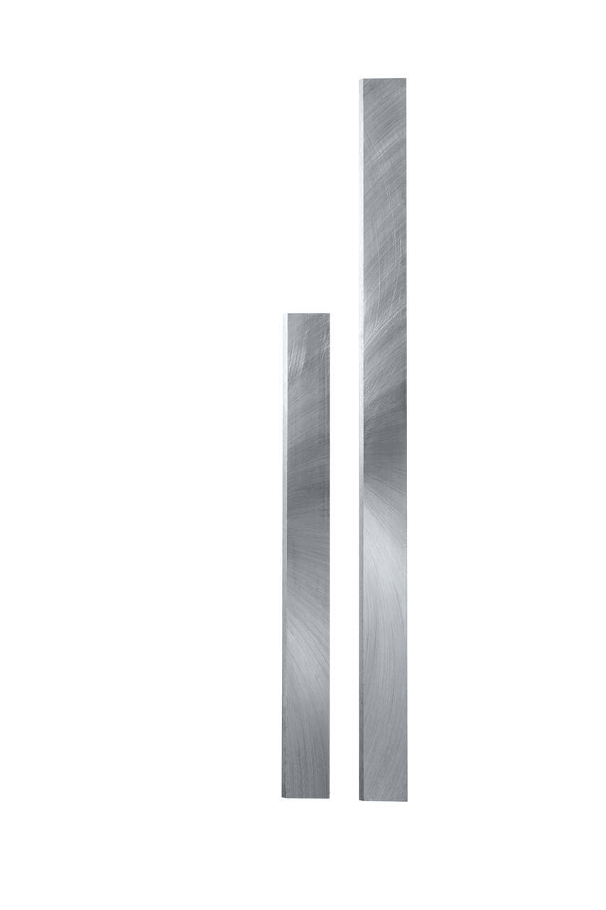 

Фуговально-строгальный нож по дереву 600*40*3
