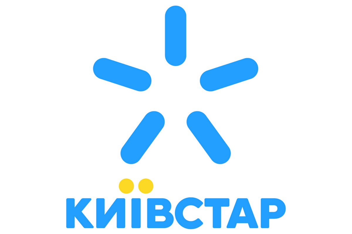 

Красиві номери Київстар Київстар стартові пакети(стартовые пакеты)