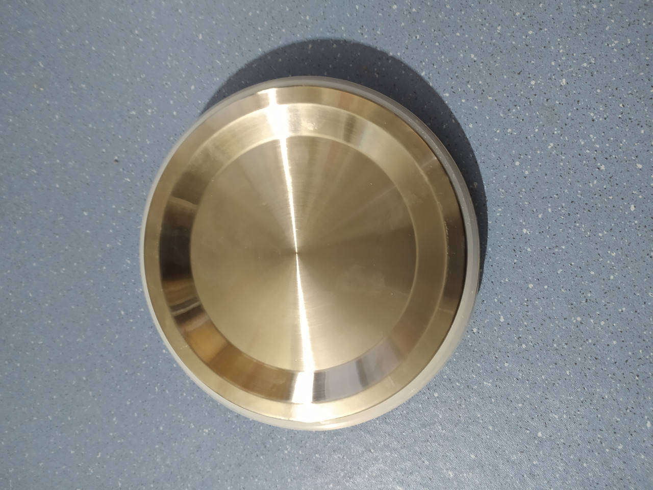 

Тэн для чайника Sunligh SLD-304-001 2000W 155*160
