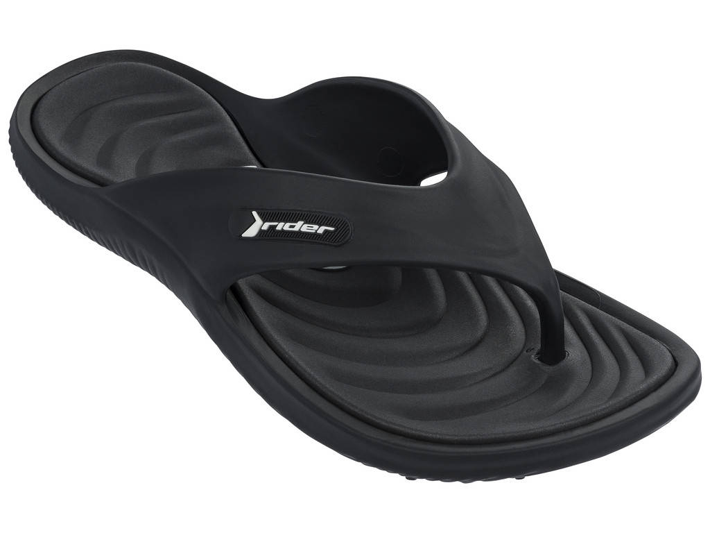 

Мужские вьетнамки Rider Cape XIII 82564-20766 Оригинал 42