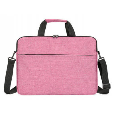 

Сумка для ноутбука Ritar 14" A27 Pink (YT-A27-P14"), Розовый