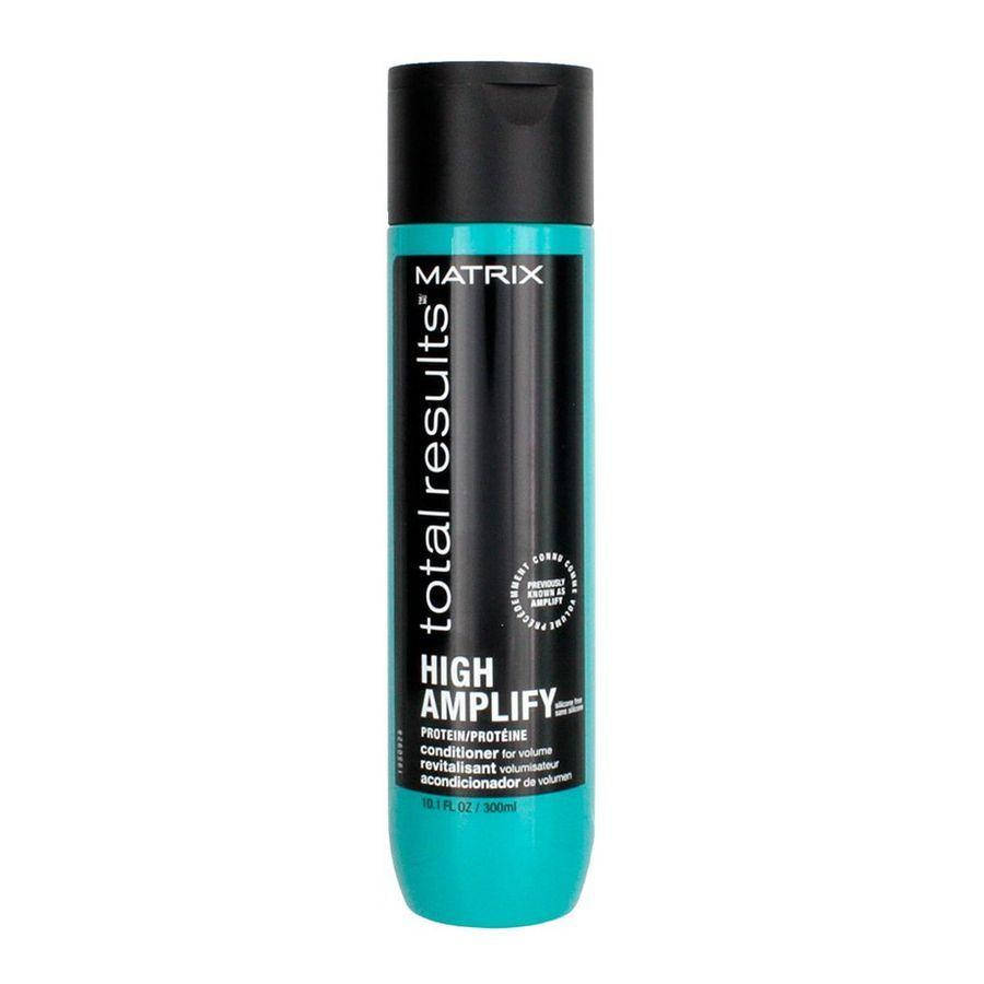 

Кондиционер для объема тонких волос Matrix Total Results High Amplify,300 ml