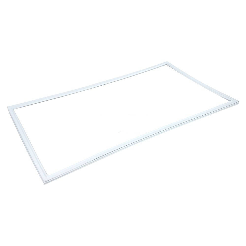 

Уплотнитель двери холодильника 1009X571 MM INDESIT C00854009