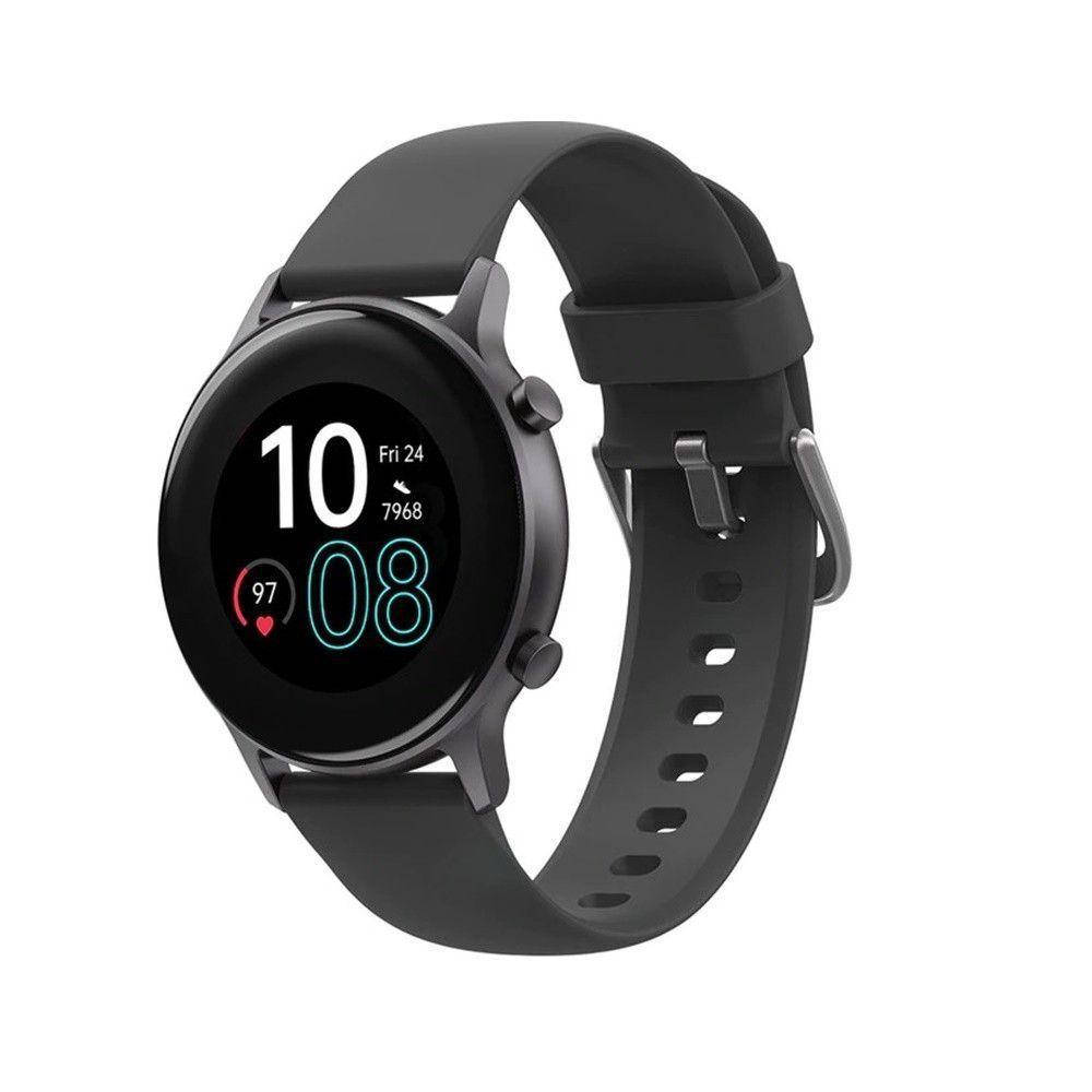 

Смарт-часы Umidigi Urun Space Grey