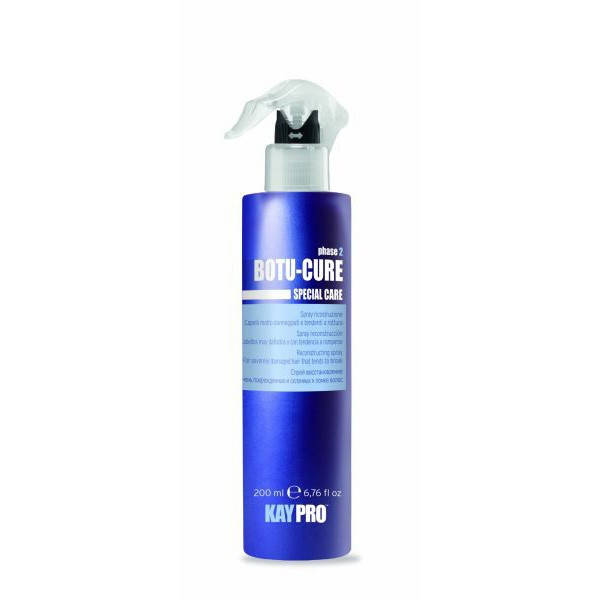 

Спрей для реконструкции волос KayPro Special Care Boto-Cure Spray