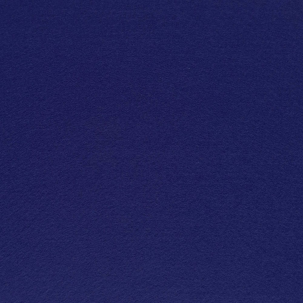 

Фетр корейский жесткий 1.2 мм, 22x30 см, НЭВИ 856