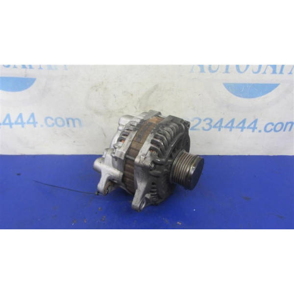 

Генератор MITSUBISHI LANCER X 10 07-15 1800A053