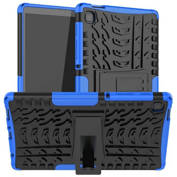 

Чехол Armor Case для Samsung Galaxy Tab A7 Lite (T220 / T225) Blue, Синий