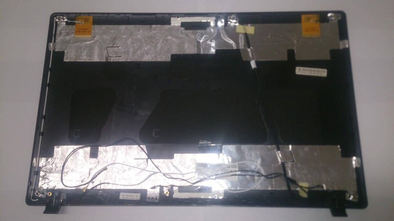 

Acer Aspire 5251, 5551, 5741, 5742 Корпус A (крышка матрицы) бу
