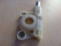 

Маслонасос для бензопилы Oleo-Mac GS 35 под пружинку(50240198AR)