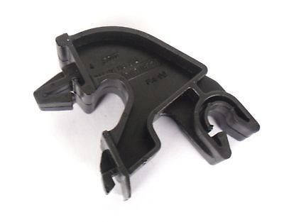 

Фиксатор стойки держателя капота GM 9114314 OPEL COMBO CORSA-C MERIVA-A TIGRA-B