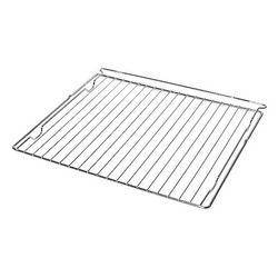 

Решетка 405x360mm для духовки Gorenje 414283