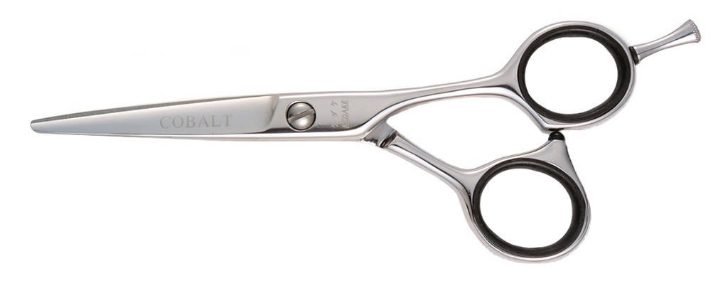 

Ножницы парикмахерские прямые 5.5" KEDAKE 1155-02