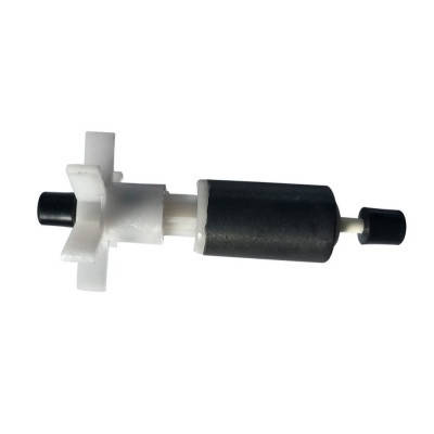 

Импеллер для AQUA-NOVA NPH-1800 (NPH-1800IMP)