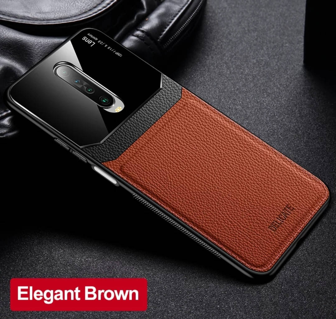 

Стильний чехол Lens TPU для телефона Xiaomi Redmi Note 8 PRO чохол на сяоми ксиоми редми ноте нот 8 про бампер