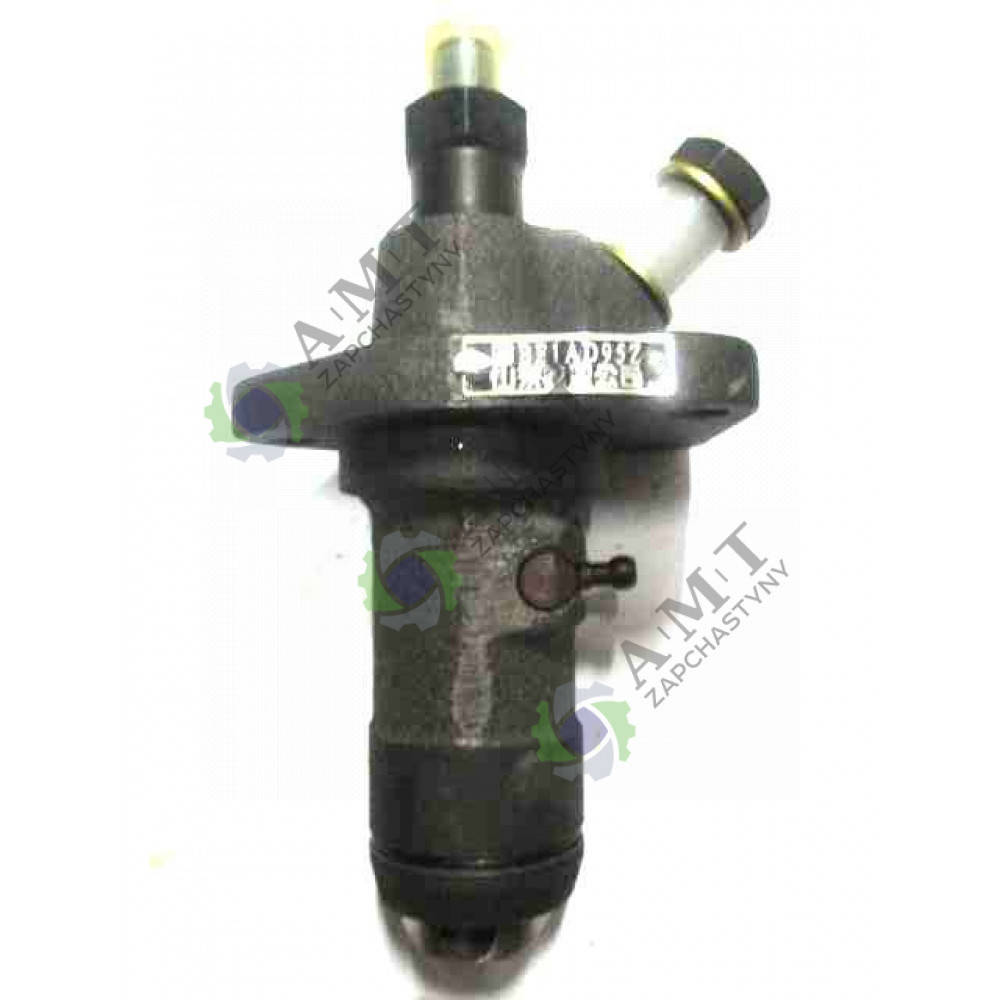 

Насос топливный ZN1120NL
